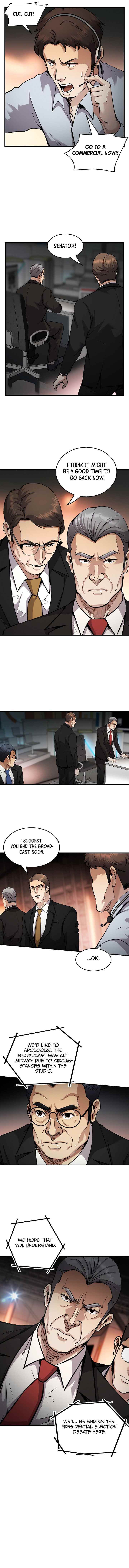 Page 3 of Chapter 136