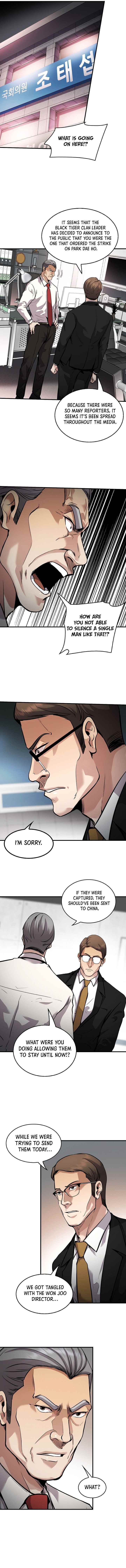 Page 4 of Chapter 136