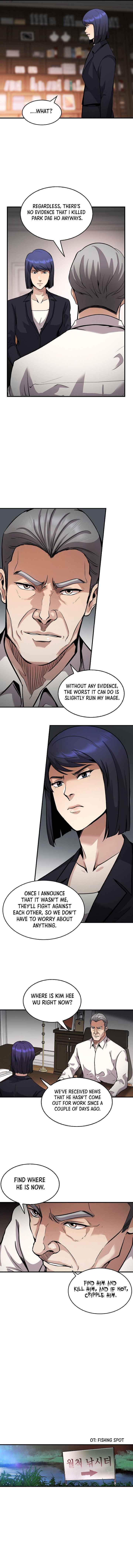 Page 8 of Chapter 136