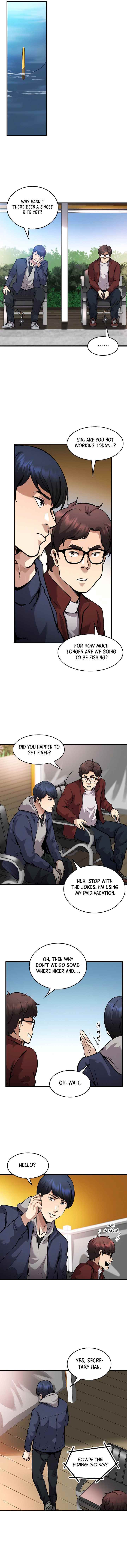 Page 9 of Chapter 136