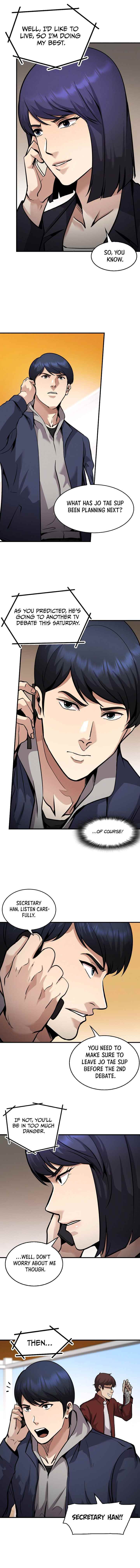 Page 10 of Chapter 136
