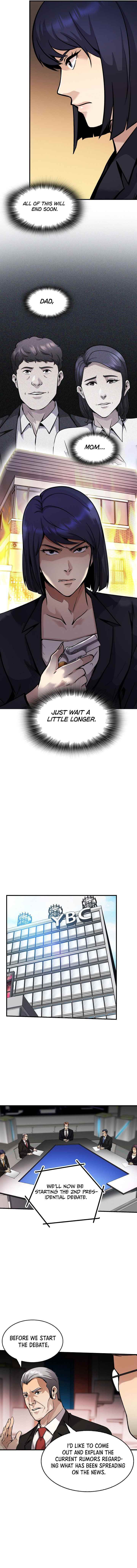 Page 12 of Chapter 136