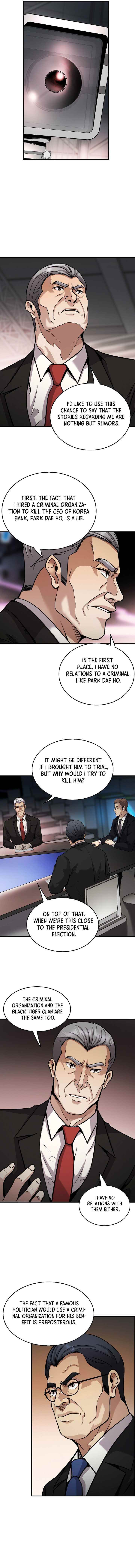 Page 13 of Chapter 136
