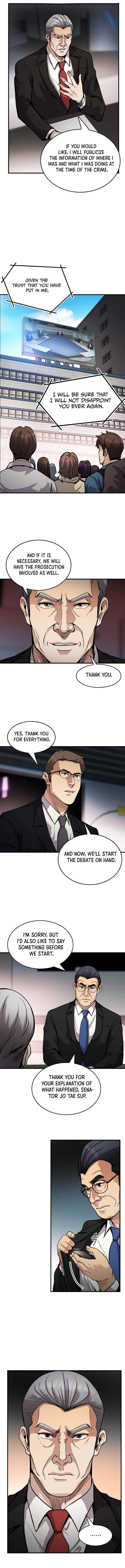 Page 14 of Chapter 136
