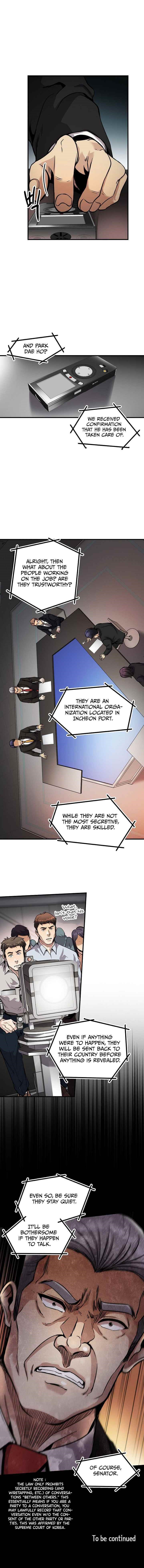 Page 15 of Chapter 136