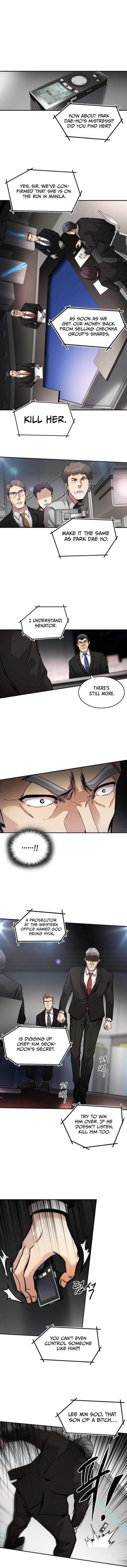 Page 1 of Chapter 137
