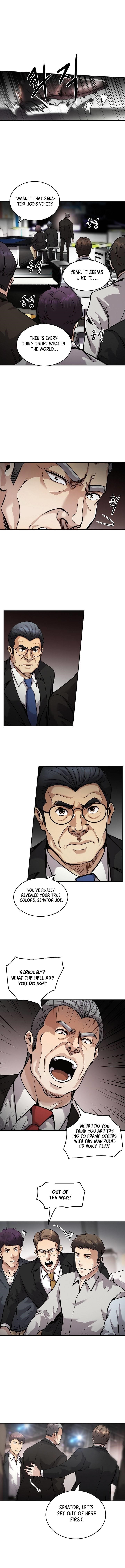 Page 2 of Chapter 137