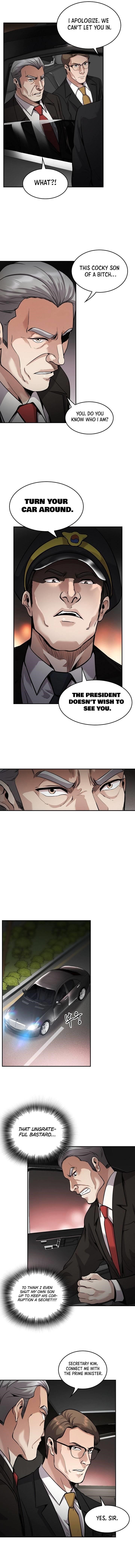 Page 5 of Chapter 137