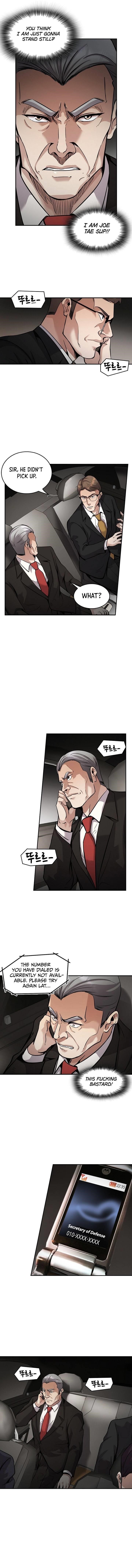 Page 6 of Chapter 137