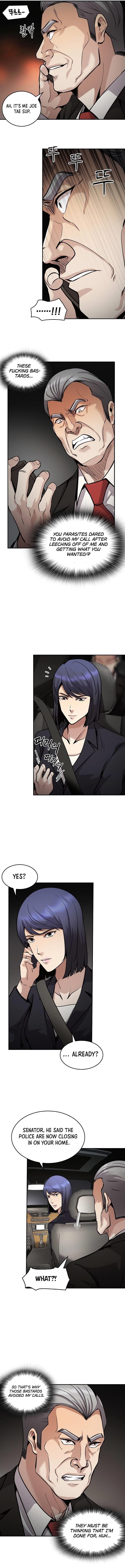 Page 7 of Chapter 137