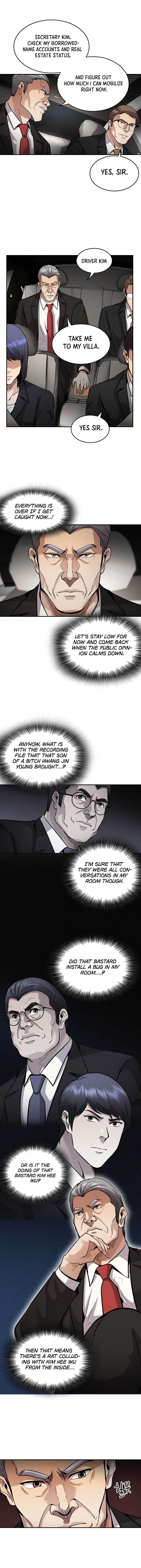 Page 8 of Chapter 137