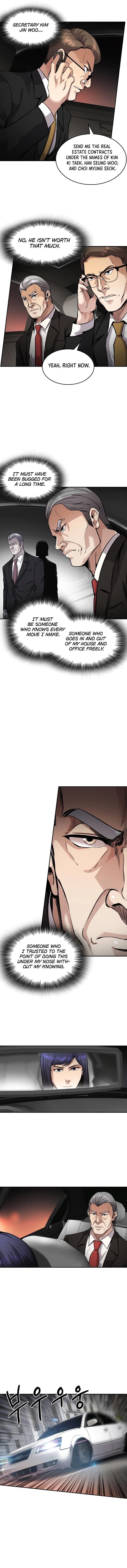 Page 9 of Chapter 137