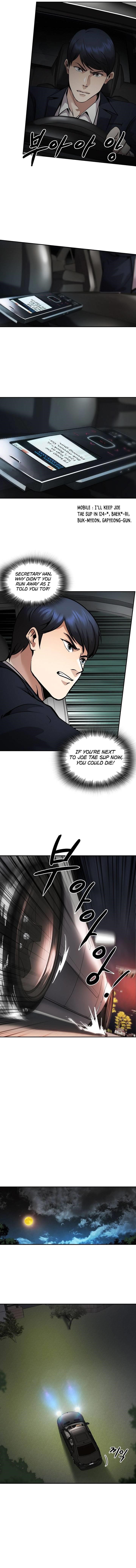Page 10 of Chapter 137