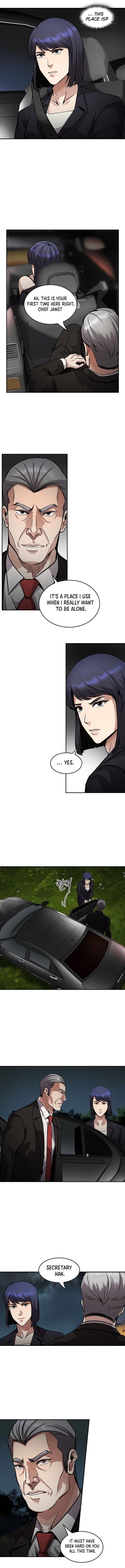 Page 11 of Chapter 137