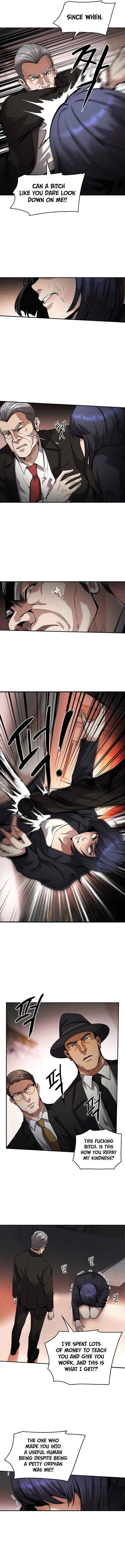 Page 5 of Chapter 138