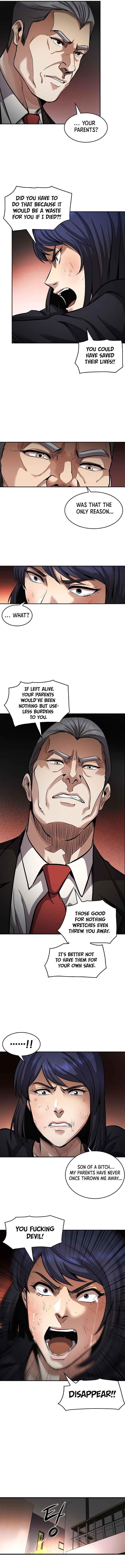 Page 7 of Chapter 138