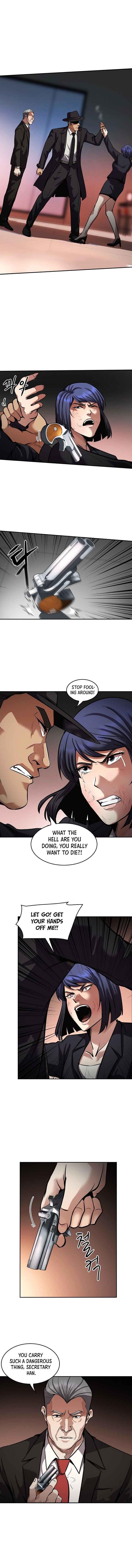 Page 8 of Chapter 138