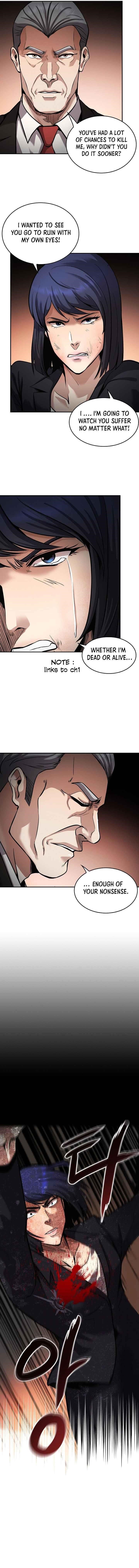 Page 9 of Chapter 138