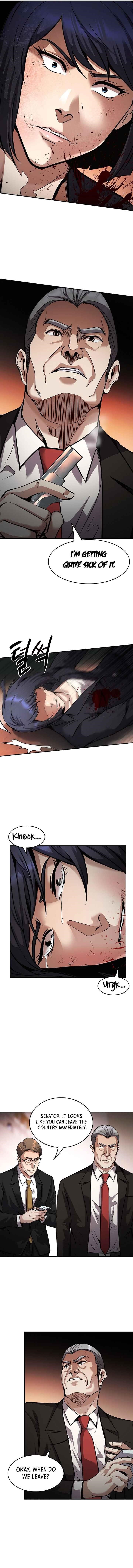 Page 10 of Chapter 138