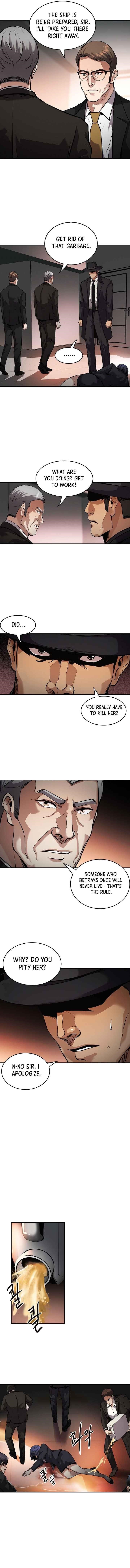 Page 11 of Chapter 138