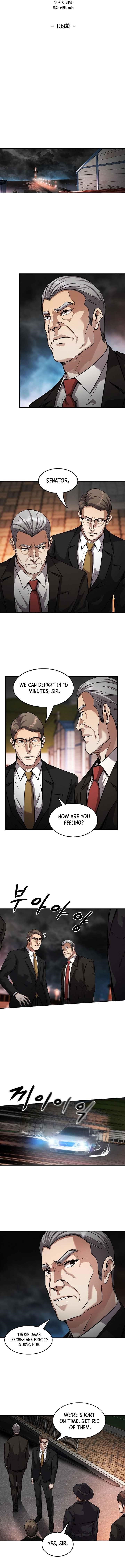 Page 2 of Chapter 139