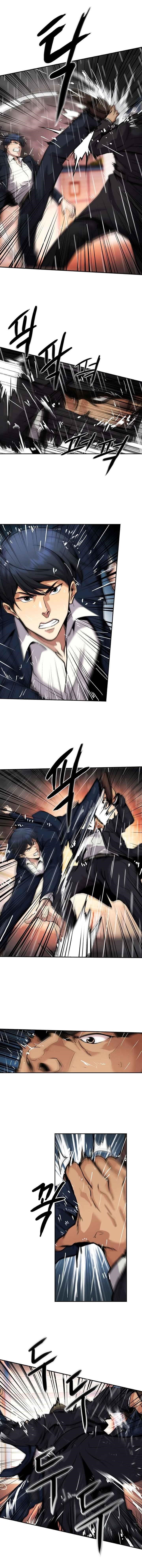Page 5 of Chapter 139