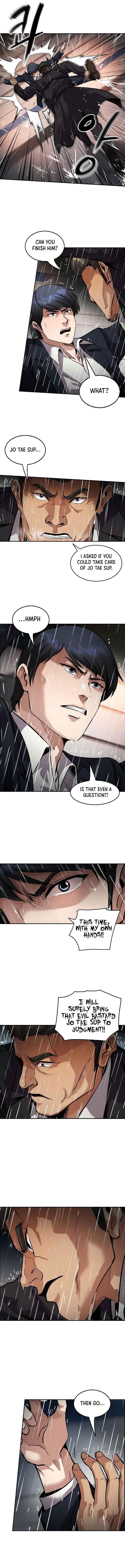 Page 6 of Chapter 139