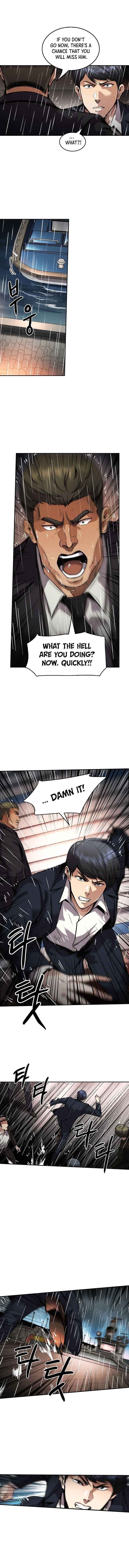 Page 7 of Chapter 139