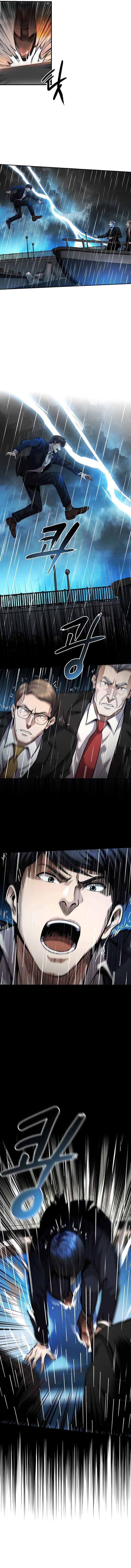 Page 8 of Chapter 139