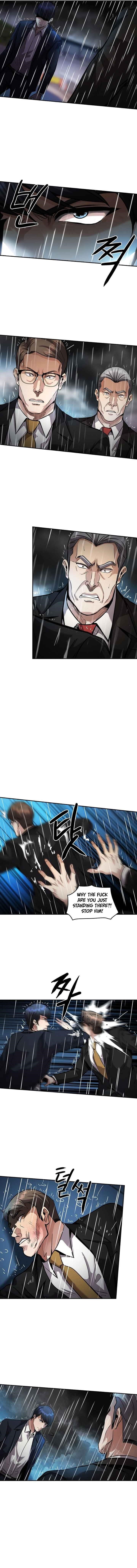 Page 9 of Chapter 139