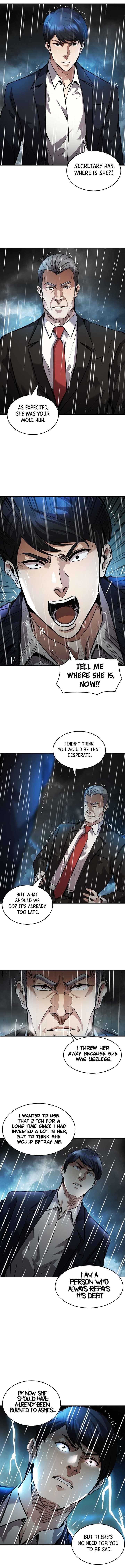 Page 10 of Chapter 139