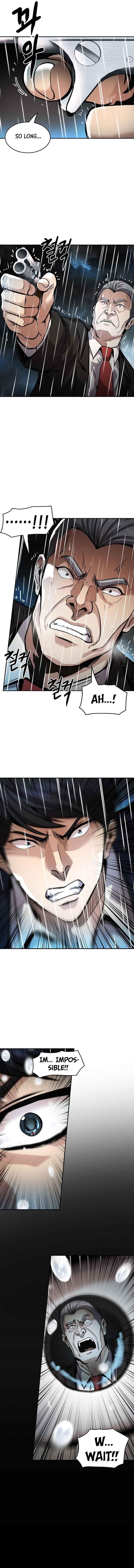 Page 12 of Chapter 139