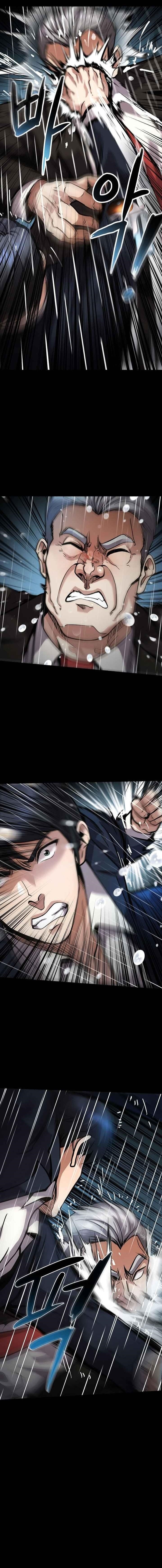 Page 1 of Chapter 140