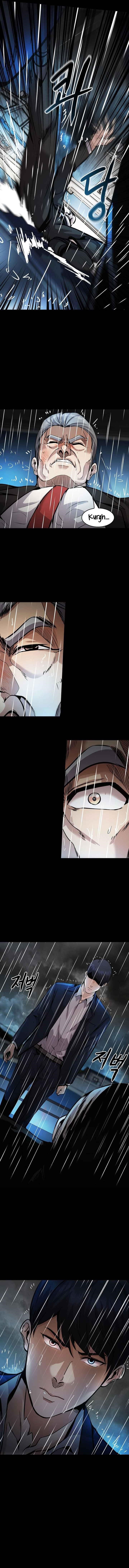 Page 2 of Chapter 140