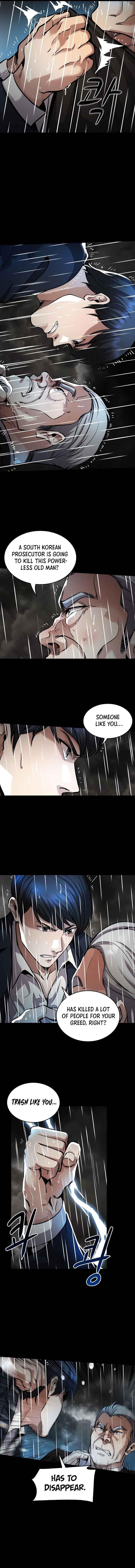 Page 3 of Chapter 140