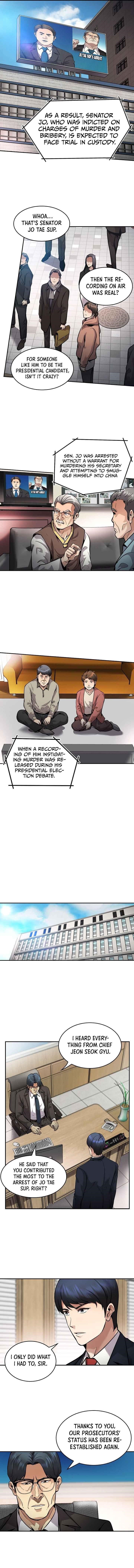 Page 6 of Chapter 140