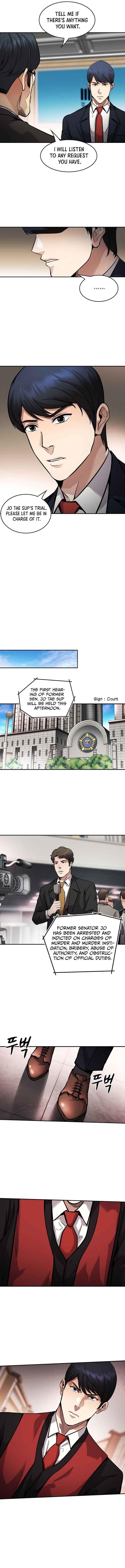 Page 7 of Chapter 140