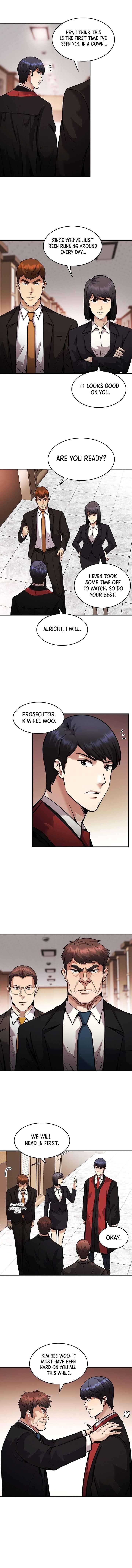 Page 8 of Chapter 140
