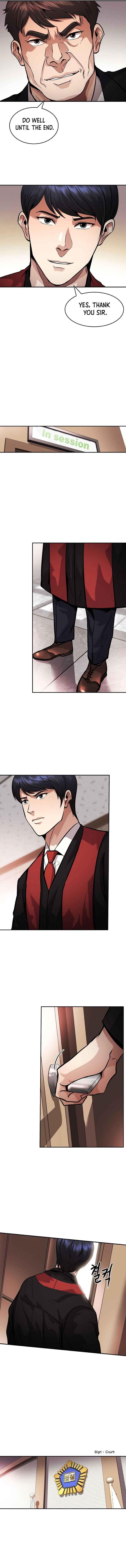Page 9 of Chapter 140
