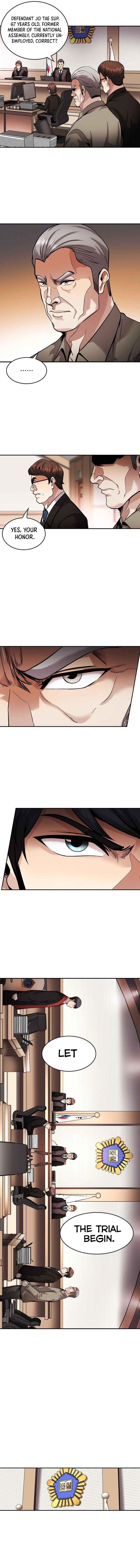 Page 10 of Chapter 140