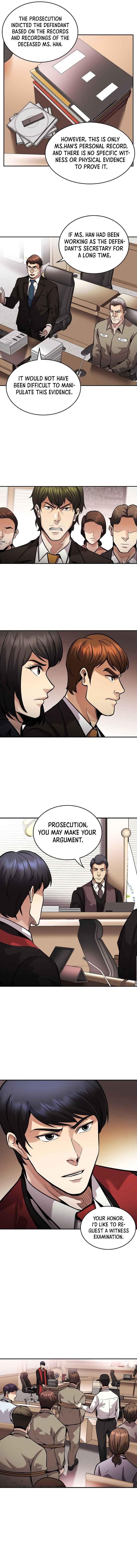 Page 11 of Chapter 140