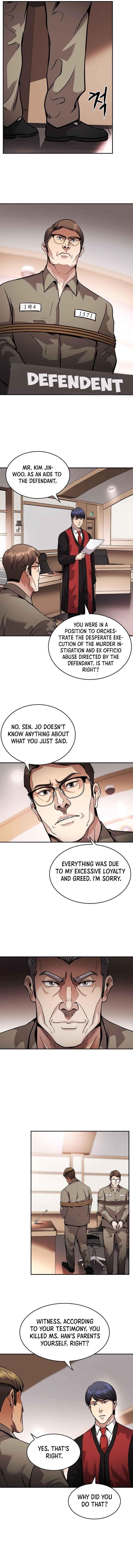 Page 12 of Chapter 140