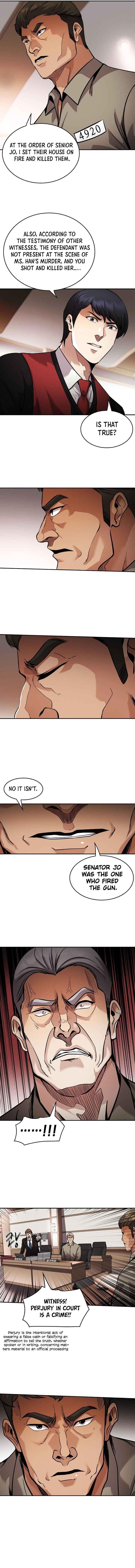 Page 13 of Chapter 140