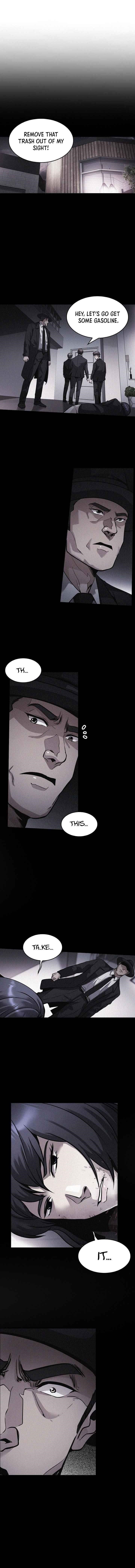 Page 14 of Chapter 140