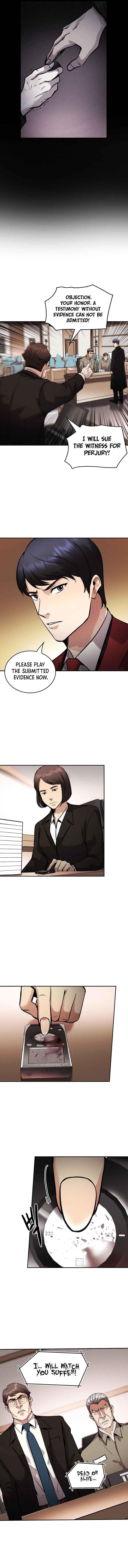 Page 15 of Chapter 140
