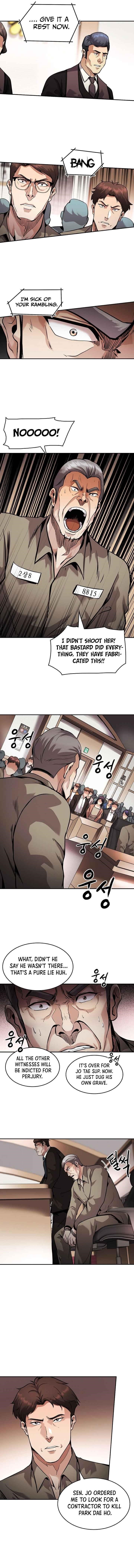 Page 16 of Chapter 140