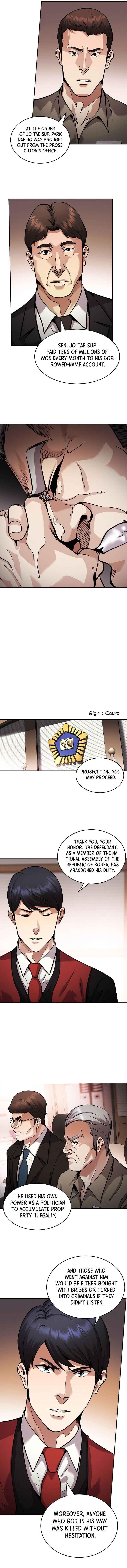 Page 17 of Chapter 140