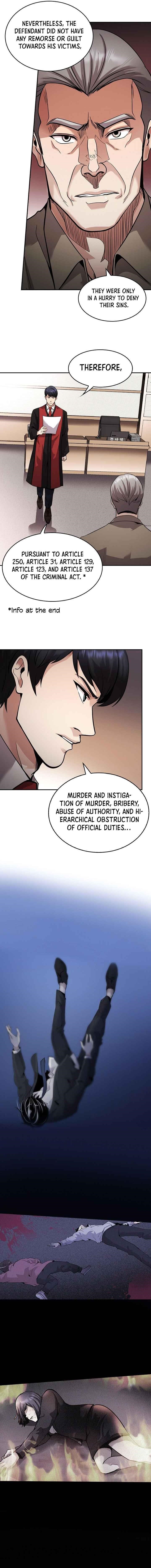 Page 18 of Chapter 140