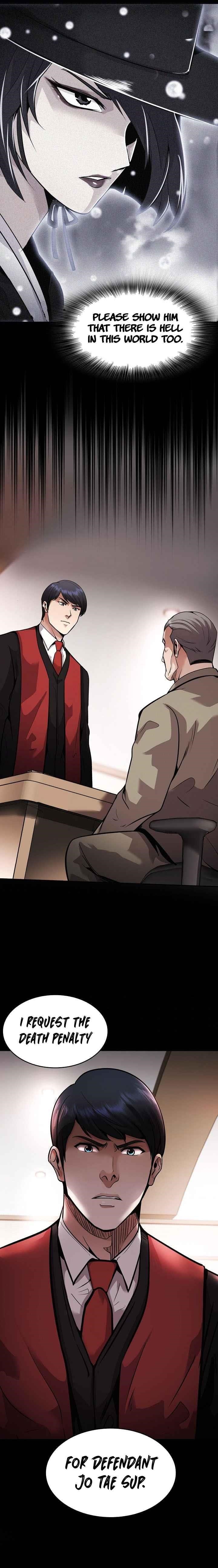 Page 19 of Chapter 140