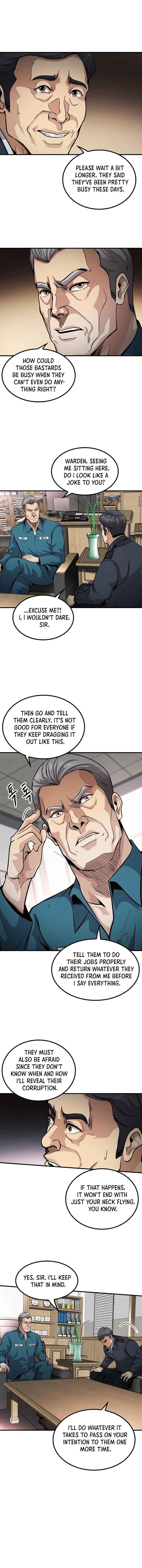 Page 3 of Chapter 141